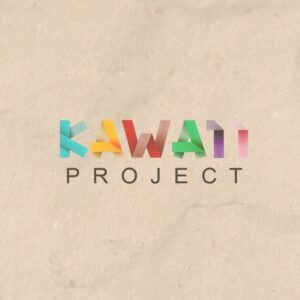 The Kawaii Project 2 the kawaii project