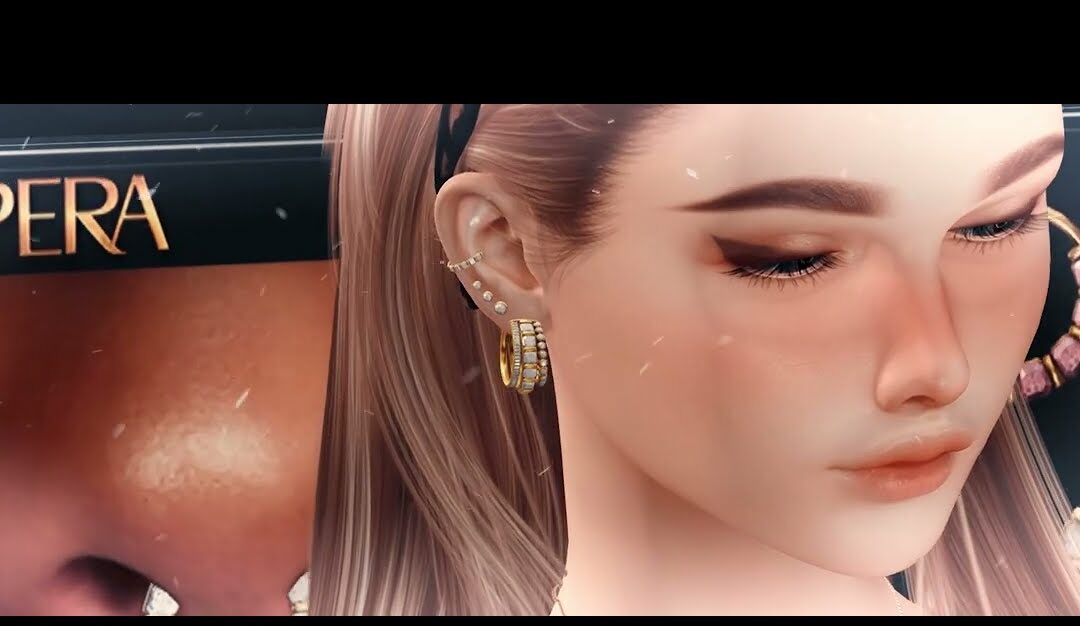 It’s Dubai Event Time!
