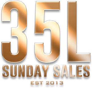 35L Sunday Sales 226 35l-big