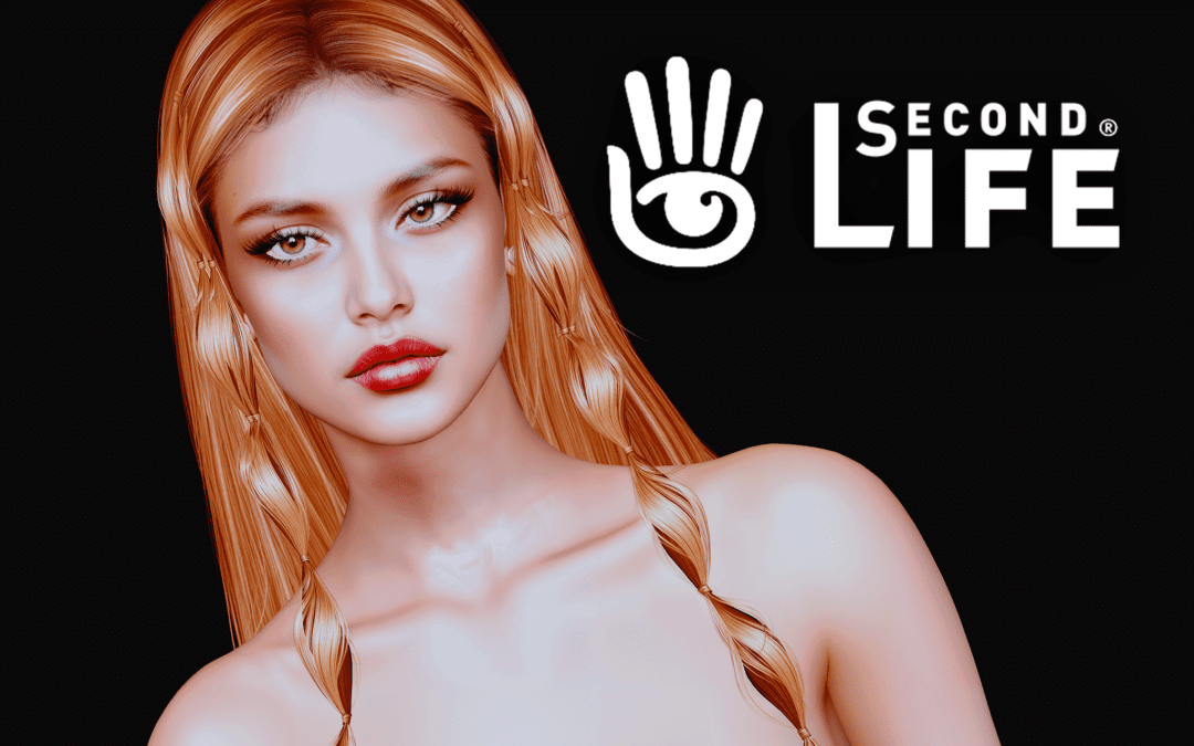 Second Life Performance Enhancements A Progress Report