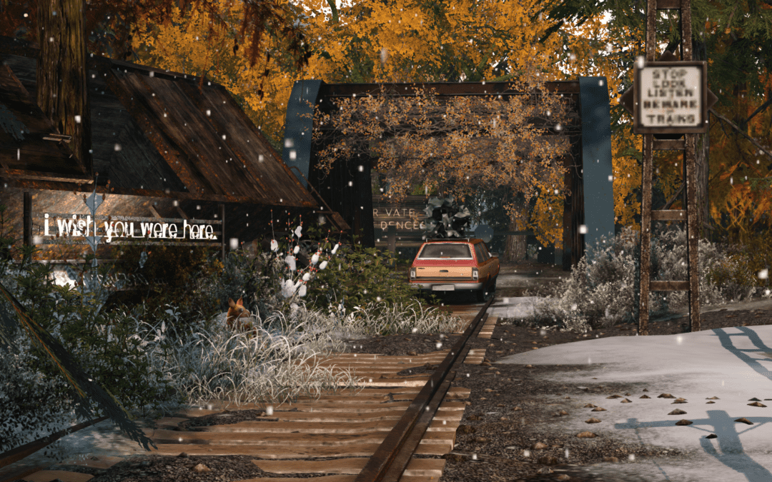 Second Life’s Future: Mobile App Challenges, Policy Updates, and Economic Shifts