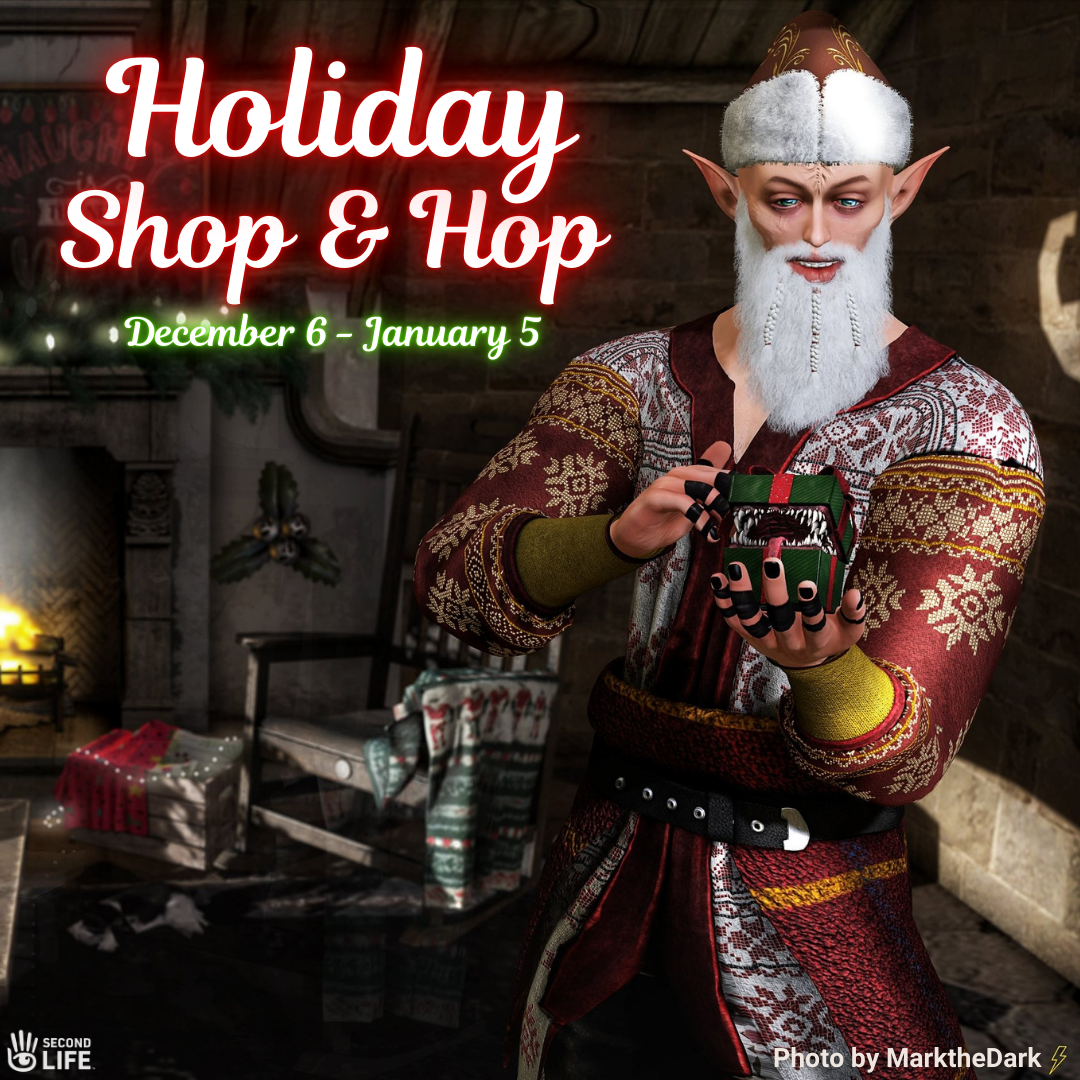 2024 Holiday Shop & Hop Event 7 2024HolidayShopandHop.png.abd78d400dbb105c02914e7bbf39c3b1