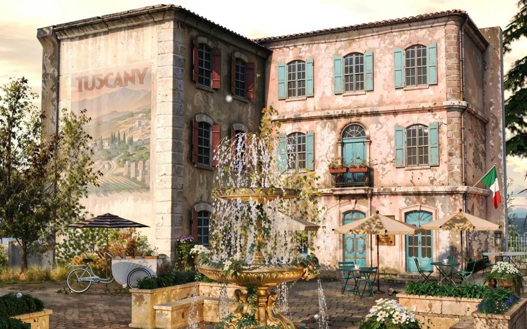 Community Feedback for Linden Lab: Ideas, Issues, and Hopes for Second Life