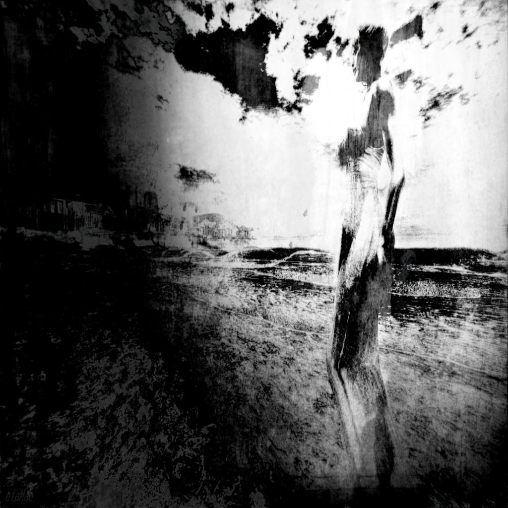 Immersive Wonders: Discovering EtaMae and Jos’s Art at Souland Gallery 1 Etamae Profile