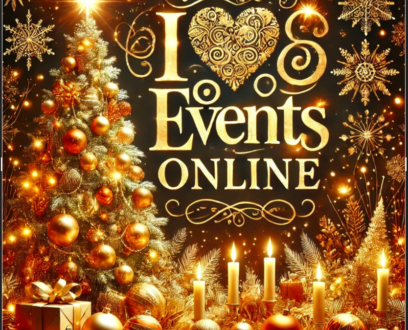 Blog & News 14 A Big Thank You to Our Readers, Supporters, and Clients