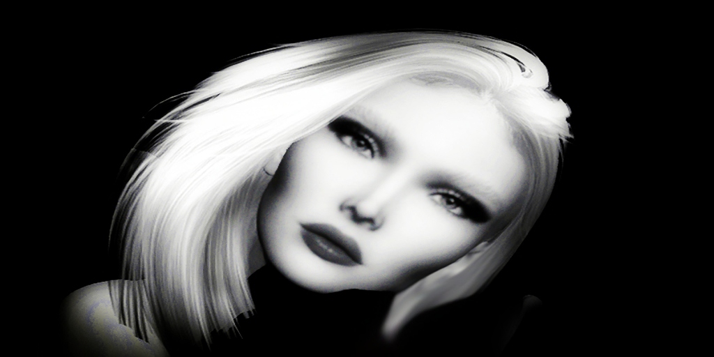 Welcome to Souland Gallery: A Sanctuary of Originality 6 Mareea Profile