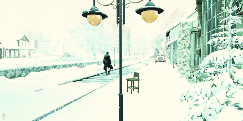 Welcome to Souland Gallery: A Sanctuary of Originality 25 Never wait too long