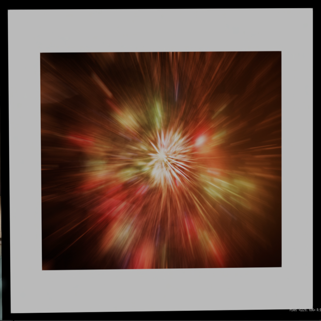 Welcome to Souland Gallery: A Sanctuary of Originality 21 marus picture