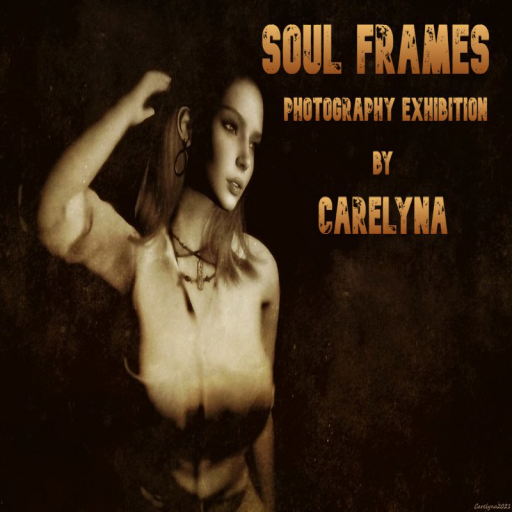 Welcome to Souland Gallery: A Sanctuary of Originality 9 soul frames poster