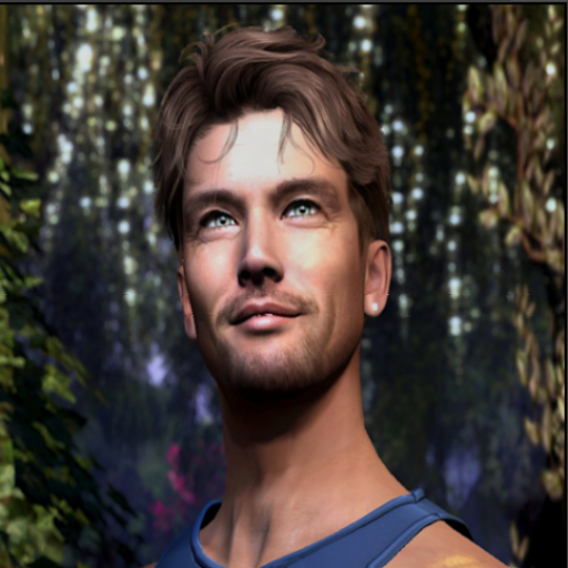 Welcome to Souland Gallery: A Sanctuary of Originality 24 togor Profilbild