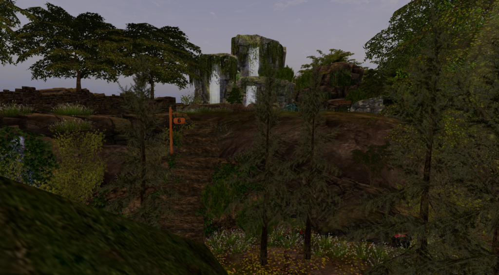 secret garden 014 1