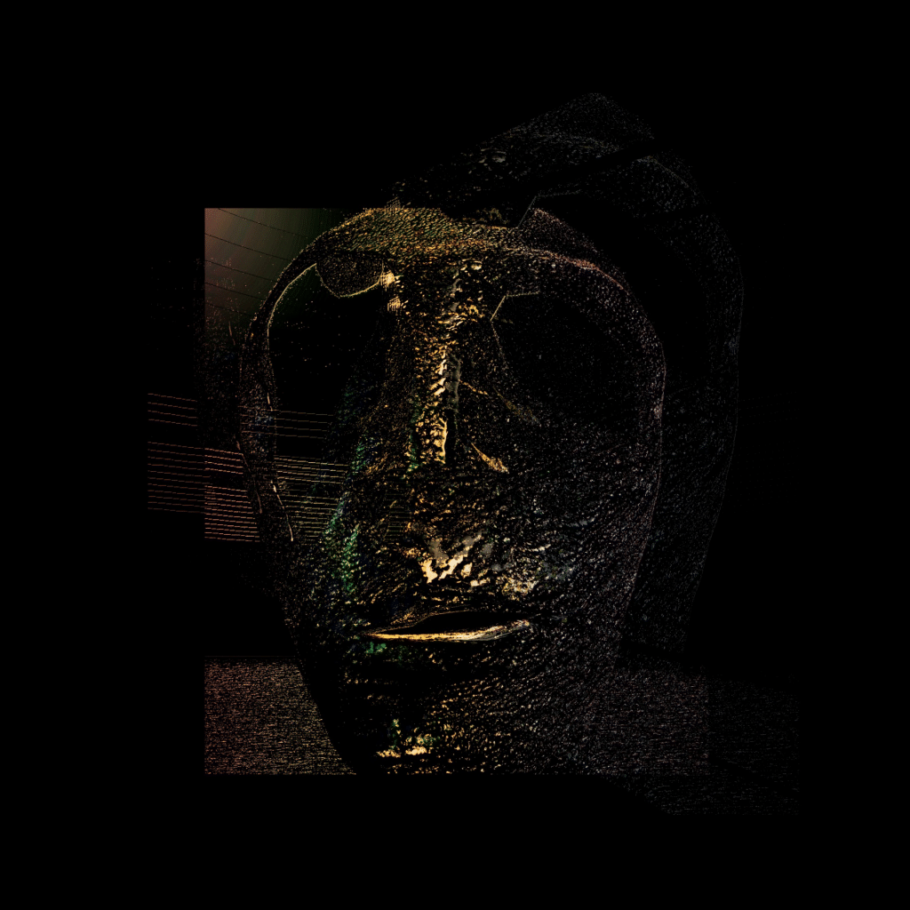HEAD 018 final