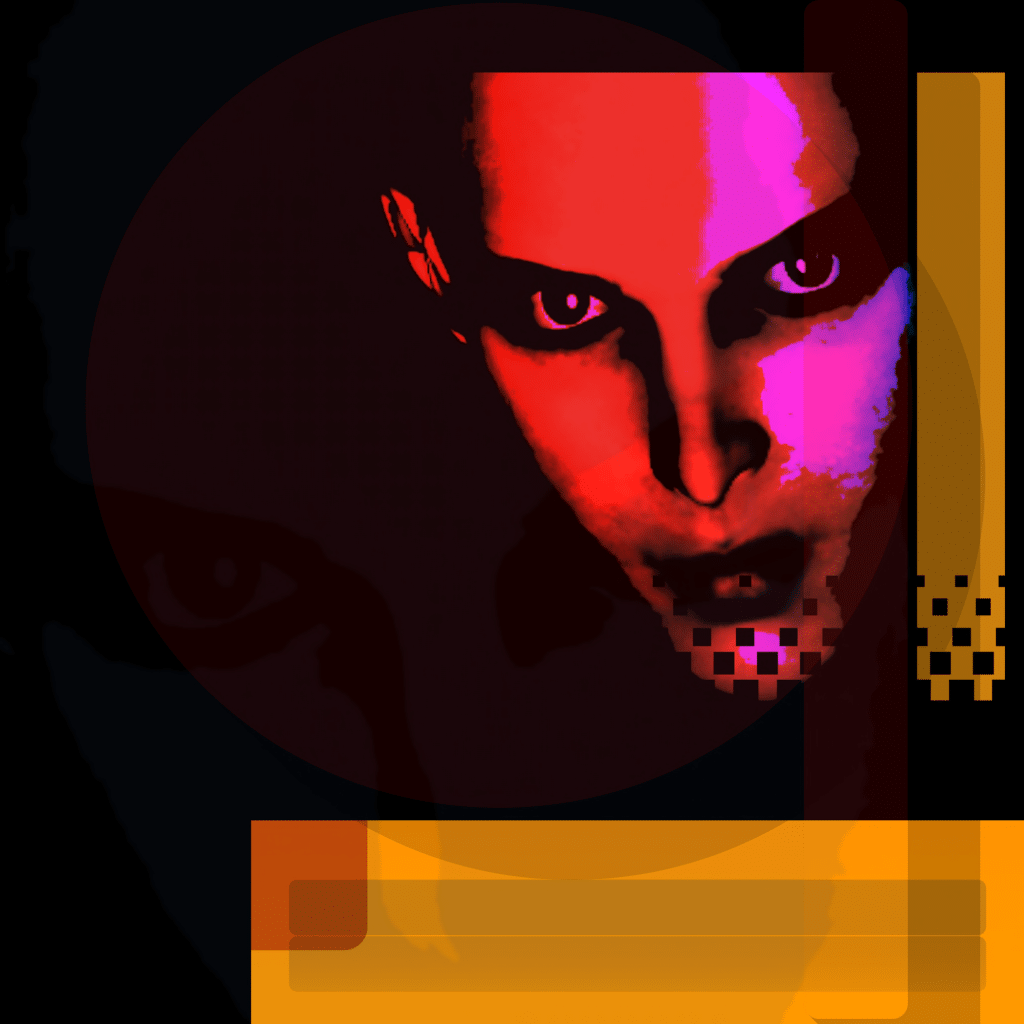 Intensity