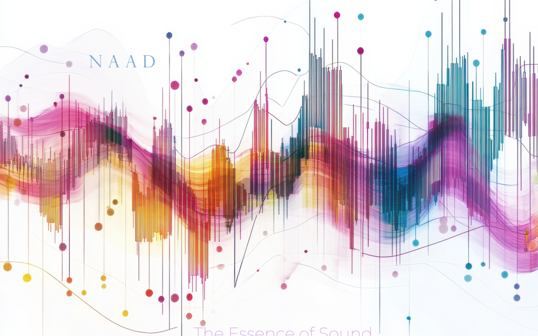 iLoveEvents 2 Muse Dance Co. presents: “NAAD”