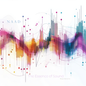 NAAD promo