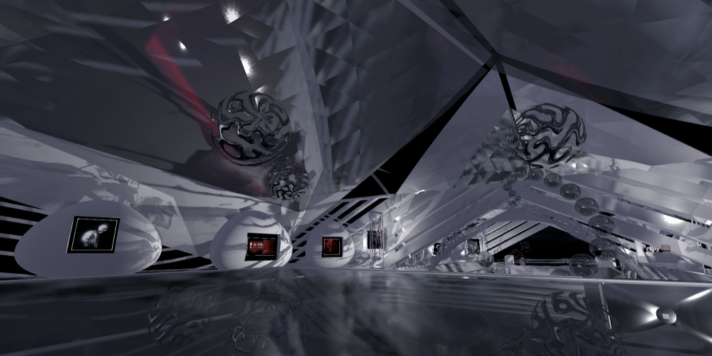 inside build 1
