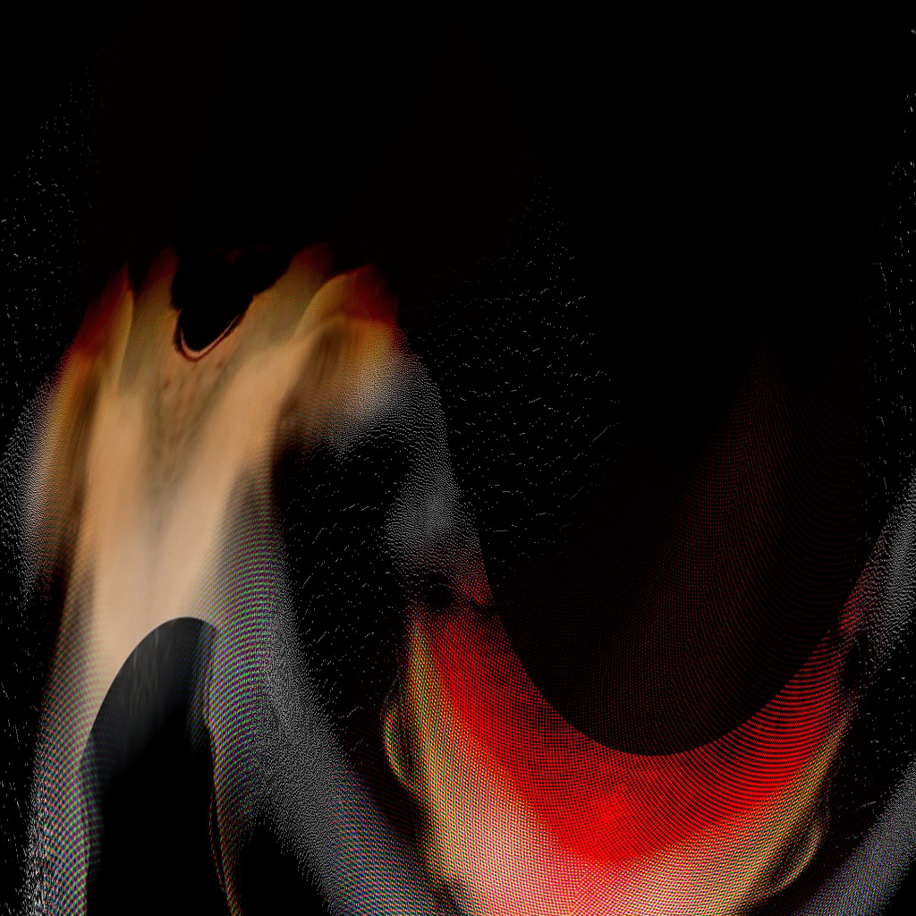 things behind the sun