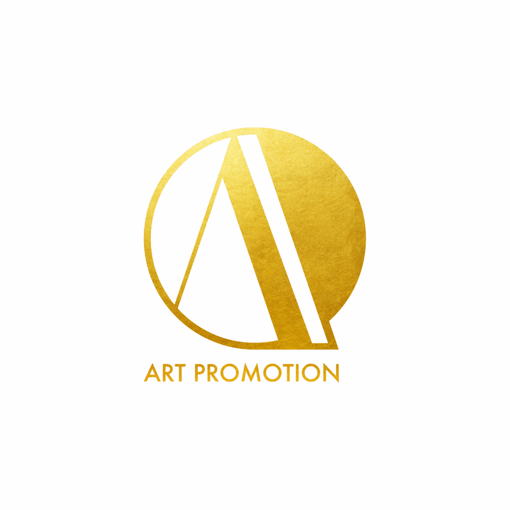 Art Promotion SL