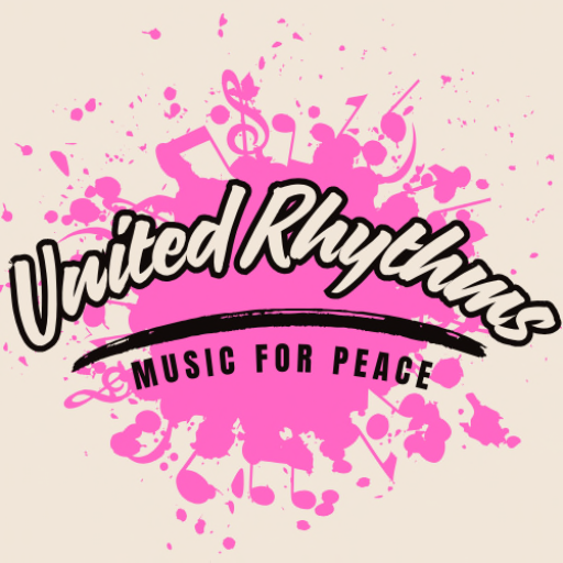 iLoveEvents 2 ✨ Experience United Rhythms: Music for Peace – An ALL-DAY Musical Marathon for Homes for Our Troops! ✨